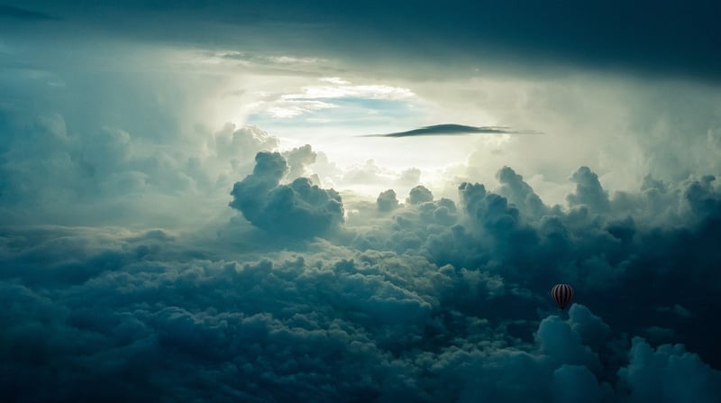 Quantum Voyagers Club