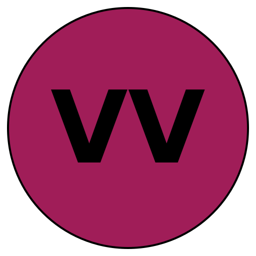 VoyageView